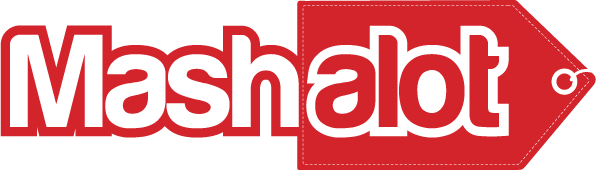 mashalot-horizontal-logo