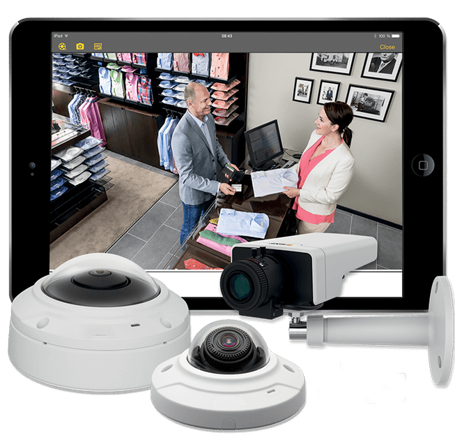 ip_camera_security_solutions
