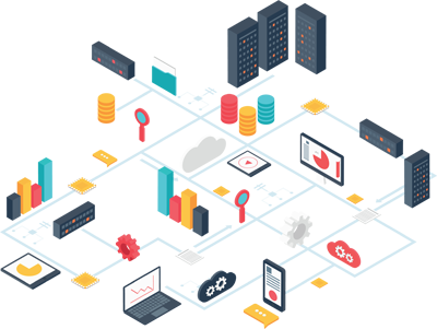 network-diagram