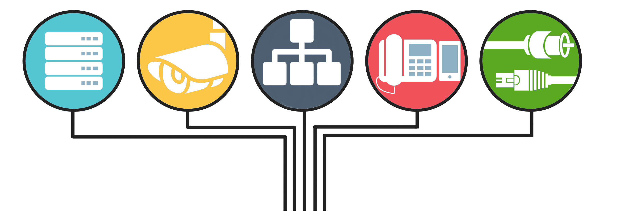 optimized_network_infrastructure_benefits