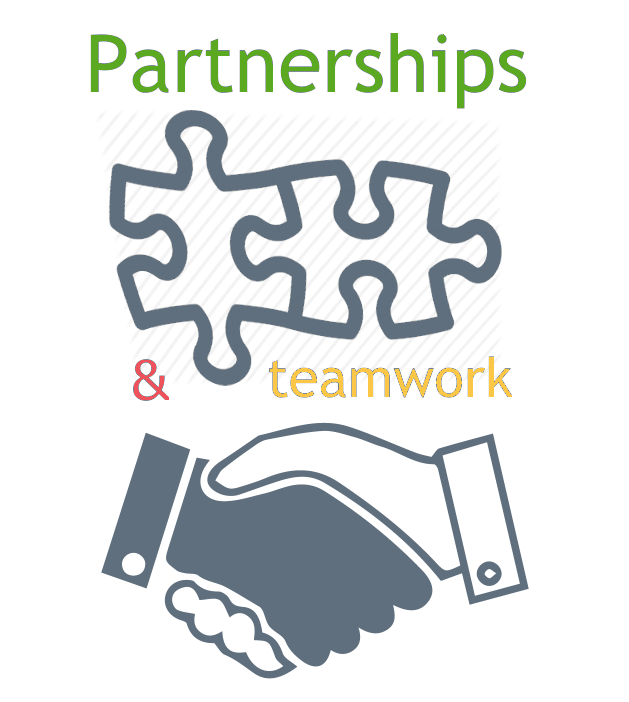 teamwork_partnership_color