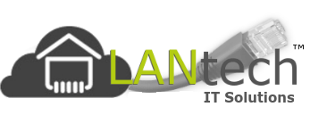 LANtech_logo_IT-solutions