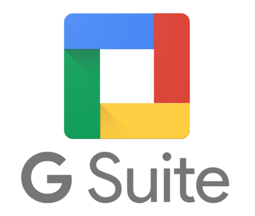 g-suite-square-logo