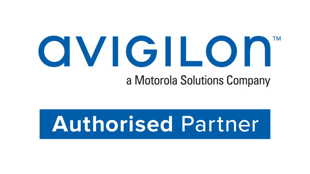 Avigilon_Authorised_Partner_Badge