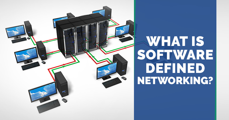 sdn-software-defined-networking