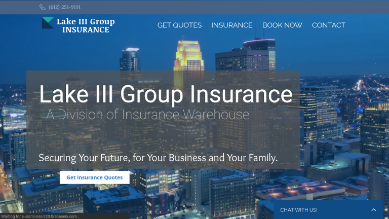 Lake-Group-Insurance